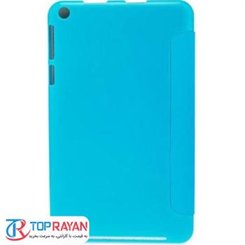 کیف کلاسوری مناسب برای تبلت ایسوس ممو پد 8 ME181C - 3