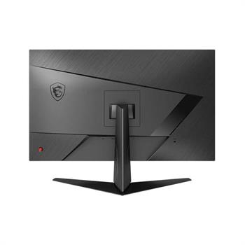 مانیتور گیمینگ ام اس آی MSI G2722 سایز 27 اینچ - 5