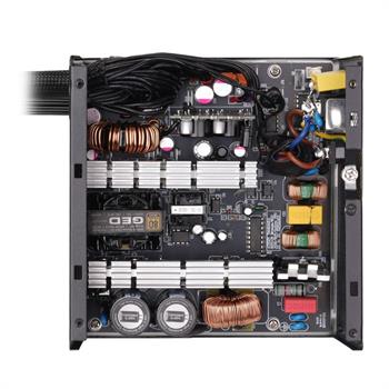 پاور گرین 700 وات Power Green GP700A-GED - 5