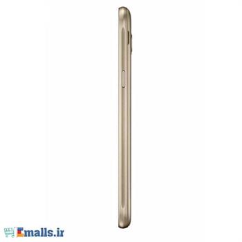گوشی موبایل سامسونگ مدل Galaxy J3 - 9