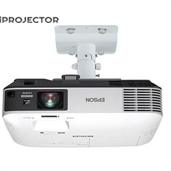ویدئو پروژکتور مدل EB-2265U - 7