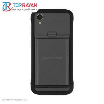 گوشی موبایل پوینت موبایل مدل PM45 دو سیم کارت ظرفیت 32 گیگابایت - 3