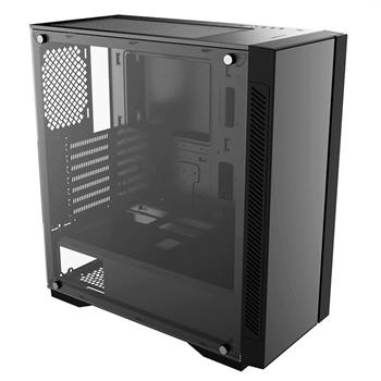 کیس دیپ کول مدل MATREXX 55 V3 ADD-RGB 3F - 6
