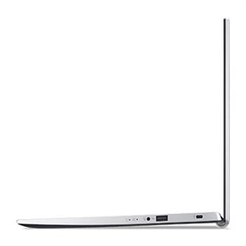لپ تاپ 58G 79T0 ایسر Aspire 3 A315 پردازنده Core i7 1165G7 رم 20GB حافظه 1TB+256GB SSD گرافیک MX350 2GB - 4