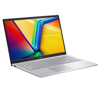 لپ تاپ ایسوس VivoBook F1504VA - i3 1315U 24GB 512GB - 9