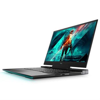 لپ تاپ 15.6 اینچی دل مدل G7 7500 پردازنده Core i9 10885H رم 32GB حافظه 1TB SSD گرافیک 8GB (RTX 2070) - 4