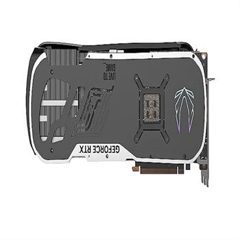 کارت گرافیک زوتک Zotac RTX 4090 Trinity 24GB - 5