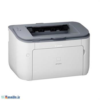 کانن آی-سنسیس ال بی پی - 6200 دی - 8
