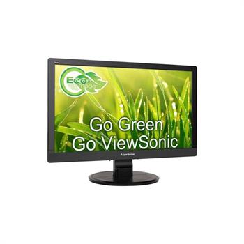 مانیتور ویوسونیک مدل VA2055SM-2 سایز 20 اینچ - 5