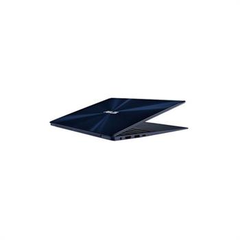لپ تاپ ایسوس مدل زنبوک UX۳۳۱UN با پردازنده i۷ - 7