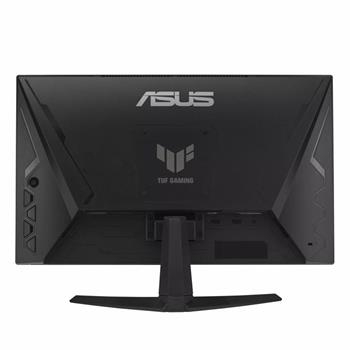 مانیتور ایسوس مدل TUF GAMING VG246H1A سایز 23.8 اینچی فول اچ دی (100هرتز) - 4