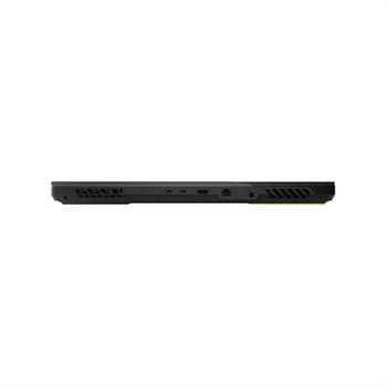 لپ تاپ گیمینگ ایسوس 18 اینچ G713PU پردازنده Ryzen 9 7945HX رم 32GB حافظه 2TB SSD گرافیک 6GB RTX4050 - 3