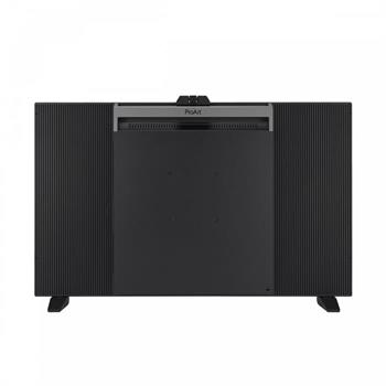 مانیتور ایسوس 31.5 اینچ ASUS ProArt OLED PA32DC - 5