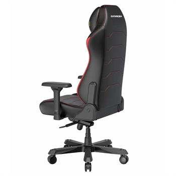 صندلی گیمینگ دی ایکس ریسر مدل Master Series 2025 XL Black Red - 6