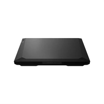 لپ تاپ گیمینگ لنوو IdeaPad Gaming 3-HE - 7