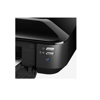 پرینتر جوهرافشان مخصوص چاپ عکس کانن مدل PIXMA iX6840 - 3