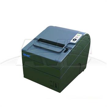 پرینتر فیش اس ان بی سی مدل BTP-U80 - 9