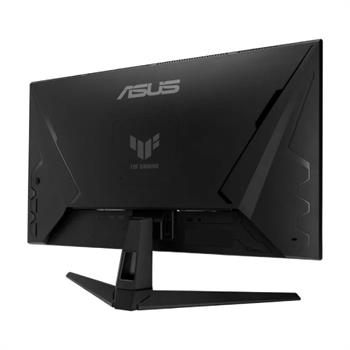 مانیتور گیمینگ 27 اینچ ایسوس مدل TUF Gaming VG27AQ3A - 4
