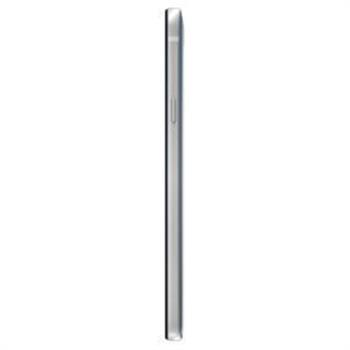 گوشی موبایل ال جی مدل Q6 دو سیم‌ کارت - 7