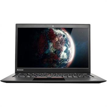 Lenovo ThinkPad X1 Carbon - Core i7-8GB-256GB - 7