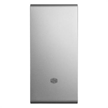 کیس کولرمستر مدل MS600