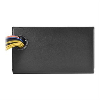 پاور ترمالتیک مدل TR2 S 450W 80Plus - 5