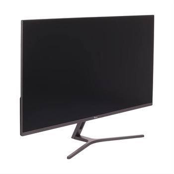 مانیتور 27 اینچ جی پلاس GDM-275MN (75 هرتز) - 3