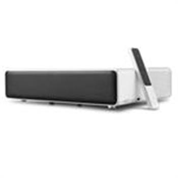 پروژکتور شیائومی مدل mi 150 laser projector