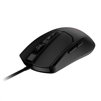موس گیمینگ ام اس آی FORGE GM100 - 3