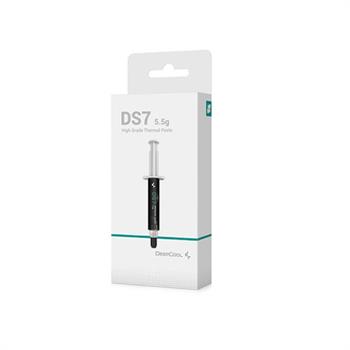 خمیر سیلیکون 5.5 گرم دیپ کول مدل DS7 - 3