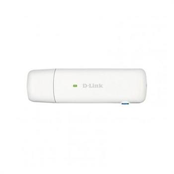 مودم 3G USB دی-لینک مدل DWM-157 - 2