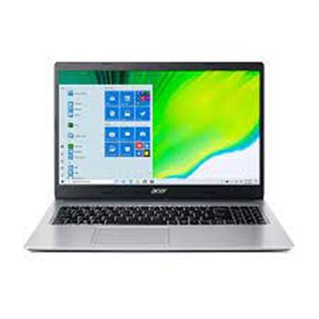 لپ تاپ ایسر 15 اینچ مدل Aspire A315 پردازنده Core i5 1135G7 رم 12GB حافظه 1TB 256B SSD گرافیک 2GB MX 350