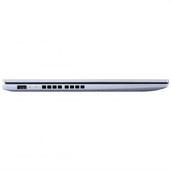 لپ تاپ 15.6 اینچ ایسوس VivoBook F1502ZA پردازنده Core i7 1255U رم 40GB حافظه 512GB SSD گرافیک Intel - 6