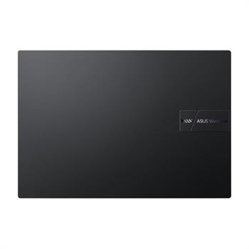 لپ تاپ ایسوس VivoBook 16 F1605VA - Core i7 1355U 16GB 2TB Intel Graphics - 7