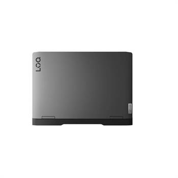 لپ تاپ لنوو مدل LOQ پردازنده i5 13420 رم 32گیگابایت حافظه 512گیگابایت گرافیک 4گیگابایت 2050 15.6اینچ - 3
