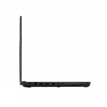 لپ تاپ گیمینگ ایسوس TUF A15 FA506NC پردازنده Ryzen 5 7535HS - 10