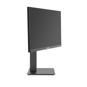 کامپیوتر All in One گرین GX622S - Core i3 12100 8GB 512GB - 5