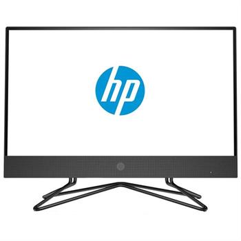 کامپیوتر ال این وان اچ پی 200G4EC پردازنده i5 1235U رم 8 گیگابایت حافظه 512گیگابایت اینتل فول اچ دی 21.5 اینچ  - 3