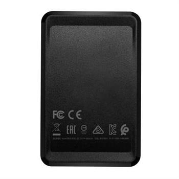 حافظه اس اس دی اکسترنال ای دیتا مدل SC685 ظرفیت 500 گیگابایت - 7