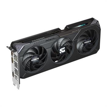 کارت گرافیک گیگابایت مدل Radeon RX 9060 XT GAMING OC 8GB GDDR6 - 5