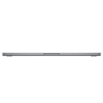 لپ تاپ 13.6 اینچی اپل MacBook Air MXCR3 M3 8-Core 16GB 512GB - 3