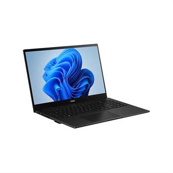 لپ تاپ ایسوس Creator Q530VJ پردازنده Core i7 13620H رم 24GB حافظه 1TB SSD گرافیک RTX 3050 6GB  - 3