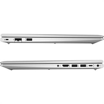لپ تاپ 15.6 اینچی اچ‌ پی مدل ProBook 450 G9 پردازنده 1255U Core i5 رم 8GB حافظه 512GB گرافیک MX570A - 6