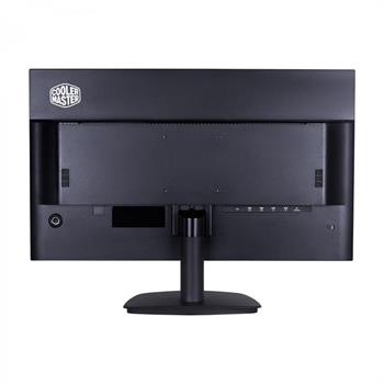 مانیتور گیمینگ 24 اینچ کولر مستر مدل CMI-GM238-FFS (144هرتز) - 4