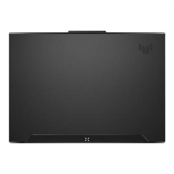 لپ تاپ ایسوس 15.6 اینچی مدل TUF FX517ZC پردازنده Core i7 12650H رم 16GB حافظه 512GB SSD گرافیک 4GB(RTX 3050) - 2
