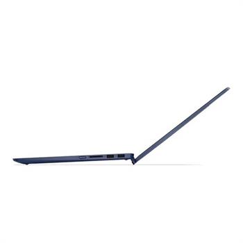 لپ تاپ لنوو IdeaPad Flex 5 Ryzen 7 7730U 16GB 1TB Radeon Graphics  - 8