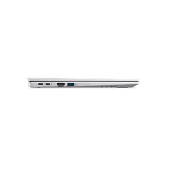 لپ تاپ ایسر مدل Swift 14 SFG 14 - Core Ultra 7 155H 16GB 1TB Intel Graphic - 6
