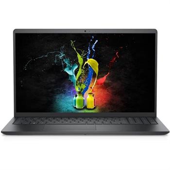 لپ تاپ دل Vostro 3520 پردازنده Core i3 1215U رم 4GB حافظه 256GB