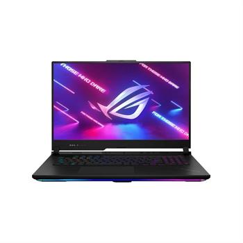لپ تاپ ایسوس مدل ROG Strix G733PZ سایز 17.3 اینچ پردازنده Ryzen 9 7945HX رم 64GB DDR5 حافظه 1TB SSD گرافیک 12GB RTX 4080