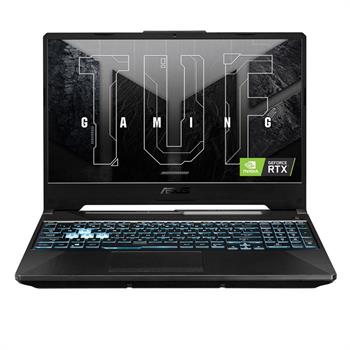 لپ تاپ گیمینگ ایسوس TUF Gaming A15 FA506NC Ryzen 7 7435HS 16GB 512GB